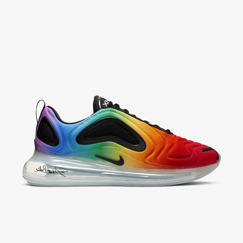Air max 97 regenbogen deals